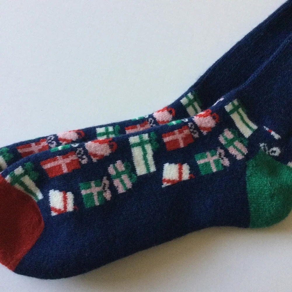 Happy Socks happy socks